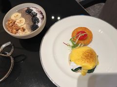 -王府半岛酒店