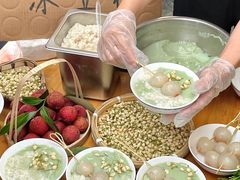 -徐妹串串香(春熙路店)