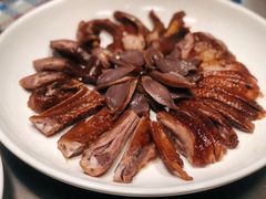 -陈鹏鹏潮汕菜(欢乐海岸 海边景观店)