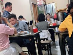 -江南古镇味道·私房菜