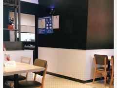 -必胜客(印象城店)