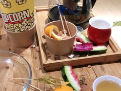 -水沐堂·漫温泉(居然雅苑店)