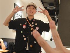 -太二酸菜鱼(汕头苏宁广场店)