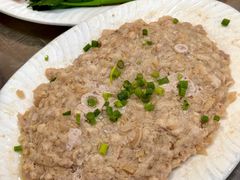 -豪园台山碳烧生蚝(蓬江江华店)