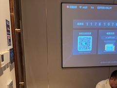 -华夏良子·足道SPA艾灸(翠微店)