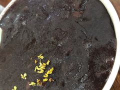 -随柳居·苏式小吃(建新巷店)