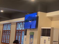 -春盛渔府(牛首山店)
