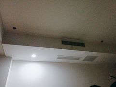 -豪泰168酒店(无锡上马墩靖海地铁站店)