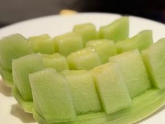 -粤界(望京金辉店)