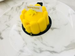 -DOPAMINE多巴胺·甜品面包·生日蛋糕(国贸店)