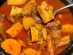 -北平食府·北京烤鸭(北京西站六里桥店)