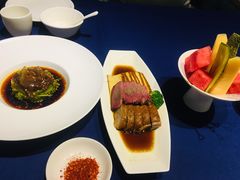 -天府掌柜(九眼桥店)