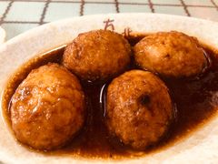 -北方北手工饺子坊(北京路店)