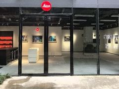 -西安电影制片厂