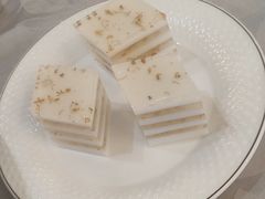 -鹭园酒家·四十年老字号