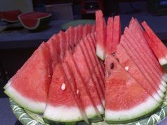 -芝小官毛肚火锅海鲜自助(淮安清江浦区新亚店)
