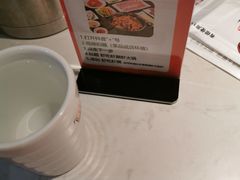 -虾吃虾涮.虾火锅.肉蟹煲(步步高梅溪新天地店)