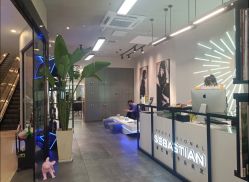 -SEBASTIAN塞巴斯汀