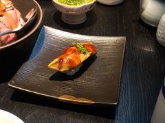 -YAMAKAWA(龙湖胥江天街店)
