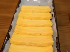 -可以の屋(欢乐城店)