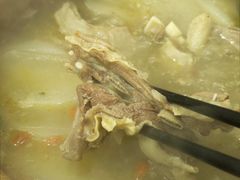 -花姐羊肉炉(吕厝店)