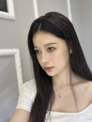 -MIVI野生眉纹绣纹眉