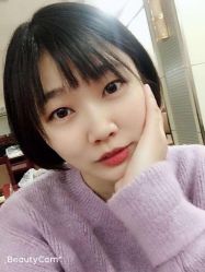 -17.壹柒·美学高定空间