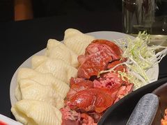 -麻六记(凤凰汇店)
