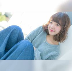 点击看大图 -GIRL STYLE 烫发·染发沙龙