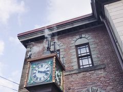 -小樽八音盒堂(手工制作体验馆店)