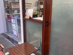 -YOLO COFFEE悠乐咖啡