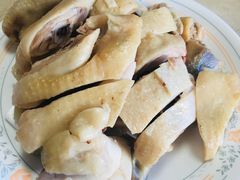 -南国桃园旅游度假区