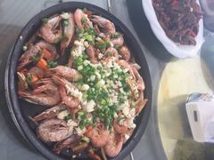 徽州美食-徽州美食(三十年老店)