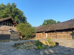 -万峰林风景区