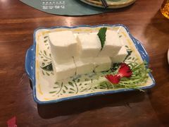 -苏梅花园(群星城店)