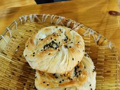 -陆氏太后饼(富平店)