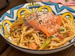 -IL TEATRO 精品意大利餐厅