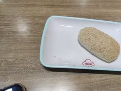 -回味鸭血粉丝汤(砂之船店)