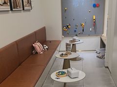 -海马体照相馆(厦门SM城市广场店)