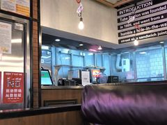 -Tubestation站点比萨(高新万达ONE店)