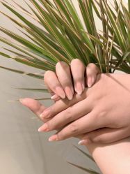 -雪儿·YuKi美甲美睫皮肤管理Salon