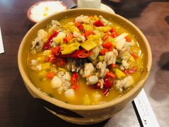 -潇湘阁(昆泰国际大厦店)