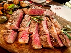 -BOTTEGA意库(中骏世界城店)