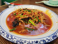 -妈妈传炖品(双林店)