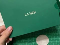 -北京清河万象汇