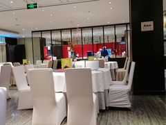 -眉州东坡(民族园店)