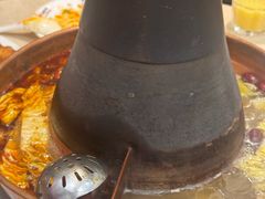 -阳坊大都涮羊肉(阳坊总店)