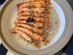 -沿江海南菜·文昌鸡祖师爷(大东海店)