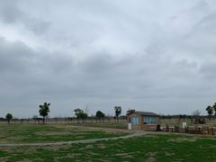-嘉北郊野公园