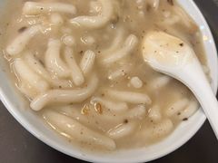 -老西关濑粉(文明路店)
